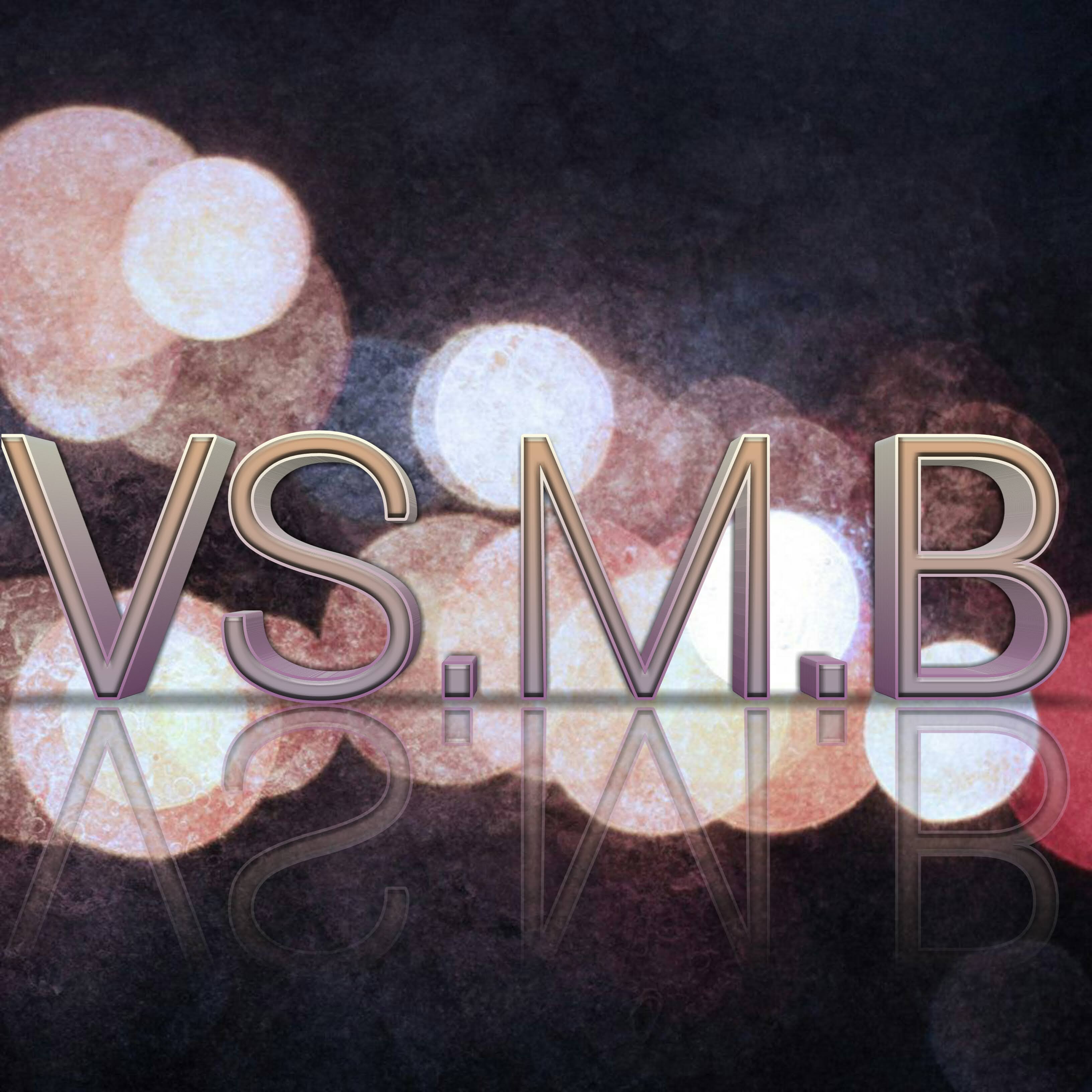 Vaneet Singh Music Blog